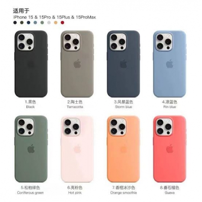 W-010