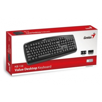 W-004